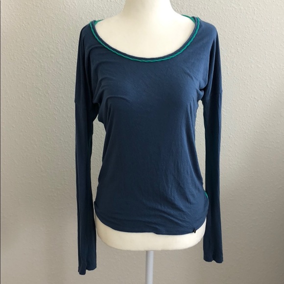 Armani Exchange Top - Picture 2 of 7